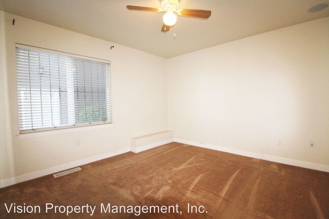Building Photo - 3685 Virden Ave