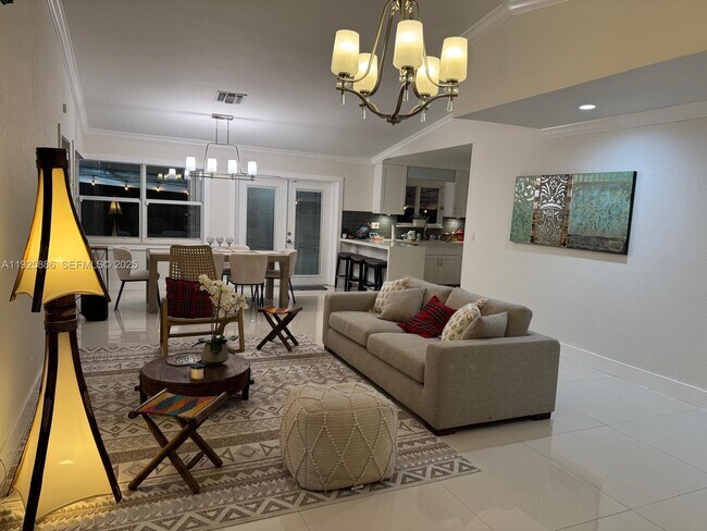 Foto del edificio - 9412 SW 127th Ave