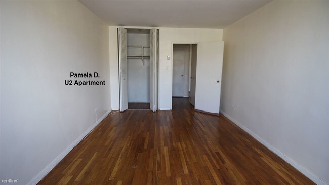 Building Photo - 250 E 29th St
