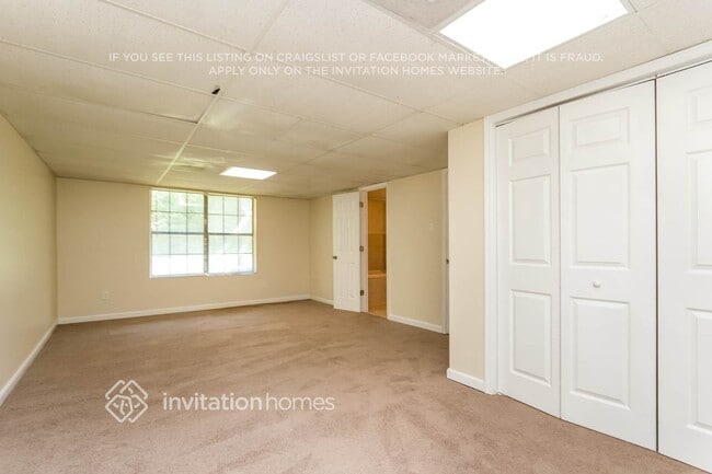 Building Photo - 6106 Yoni Dr