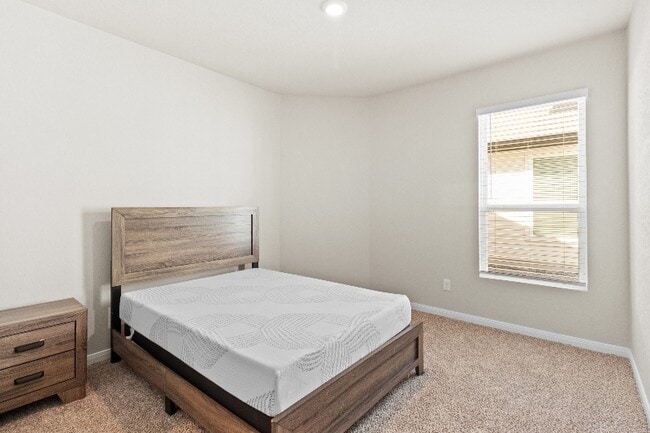 Foto del edificio - 218 Nespral Dr