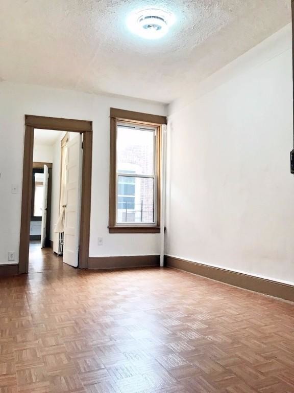 1678 Woodbine St Unit 3Rake, Ridgewood, NY 11385 Condo for Rent in