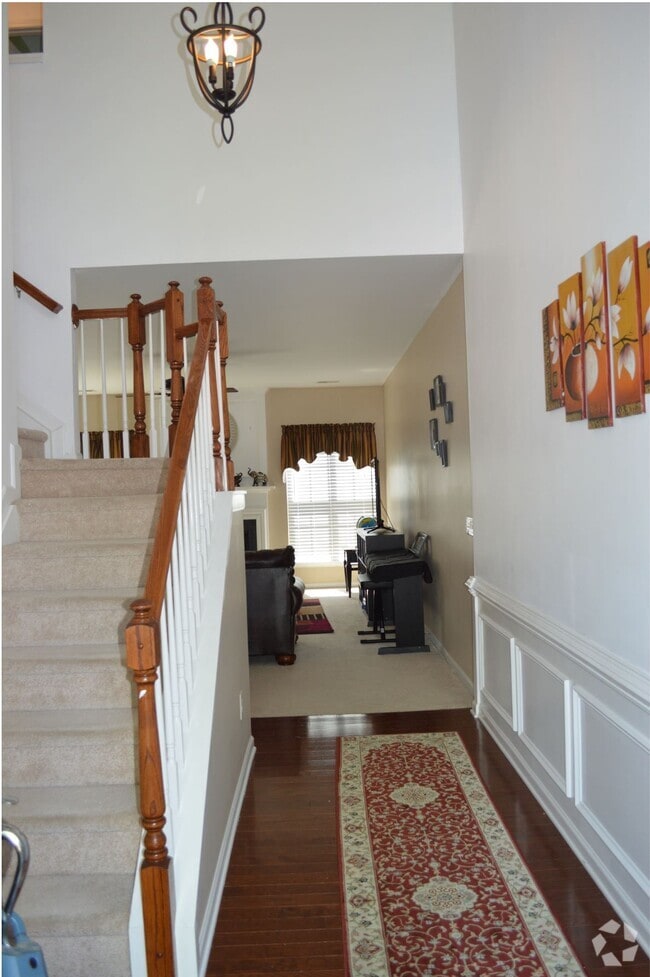 Building Photo - 16831 Dunaverty Pl
