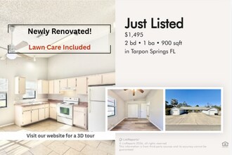 Building Photo - 1159 E Rohe St