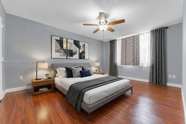 Foto del edificio - 4540 NW 79th Ave