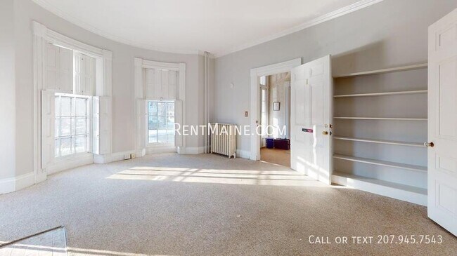 Foto del edificio - 77 Broadway