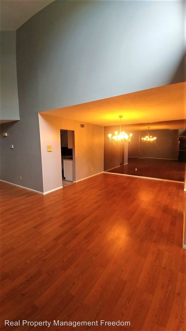 Building Photo - 4 br, 2.5 bath House - 136 Laughing Gull Ct