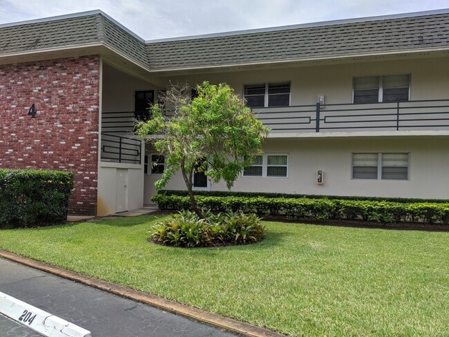 Photo - 1900 S Kanner Hwy Apartment