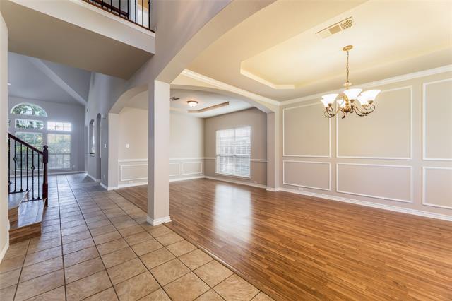 Building Photo - 5417 Rolling Meadows Dr