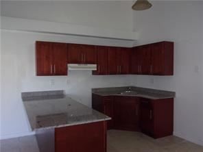 Foto del edificio - 2 br, 1 bath Townhome - 5514 nw 24 th 1150