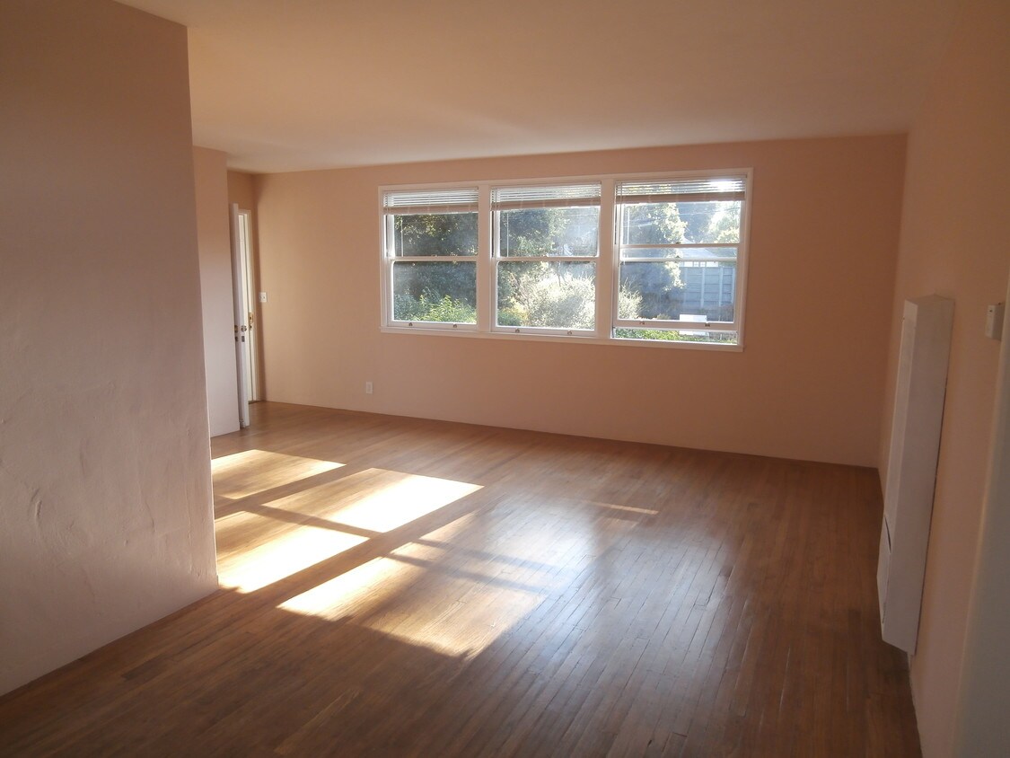 1685 Woodland Ave Unit 1685, Palo Alto, CA 94303 Apartments in Palo