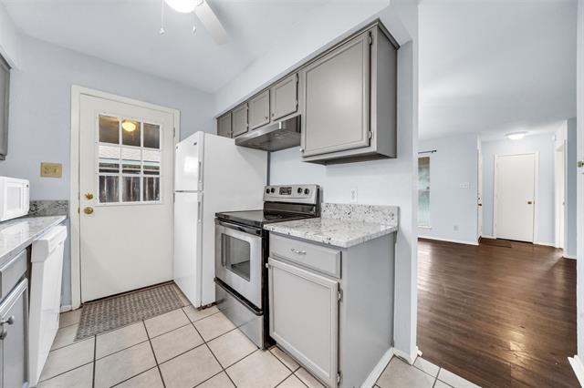 Foto del edificio - 2111 E Belt Line Rd