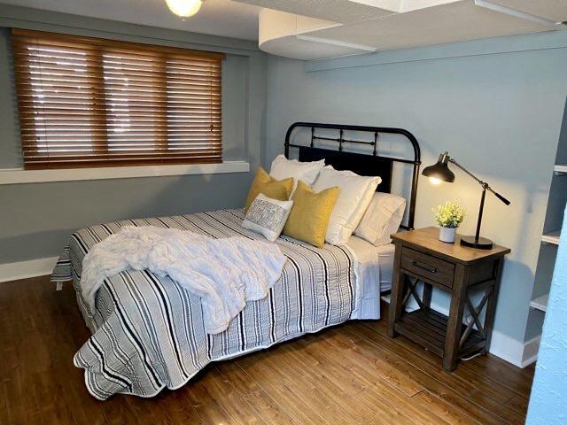 Foto del edificio - 1208 9th Ave