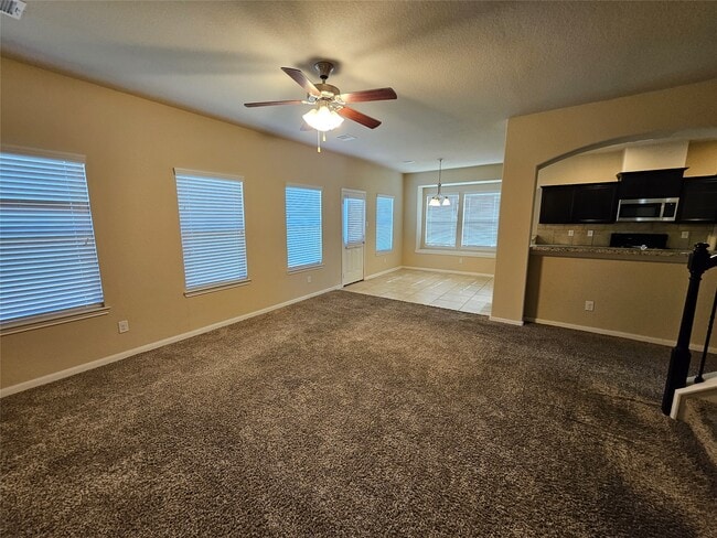 Building Photo - 40 Alyssa Palms Dr