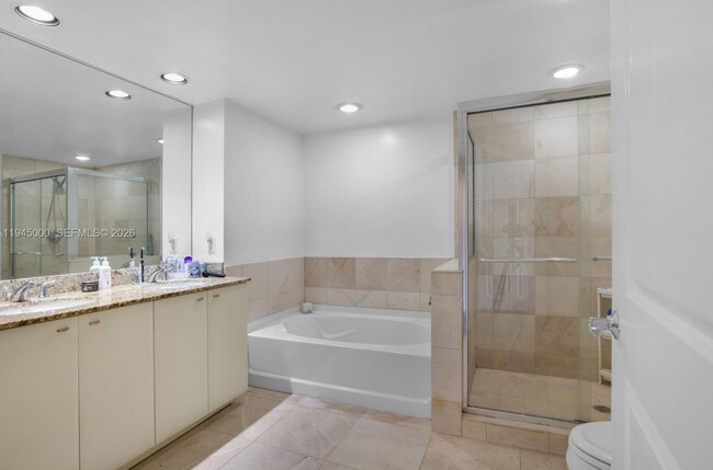 Foto del edificio - 610 W Las Olas Blvd