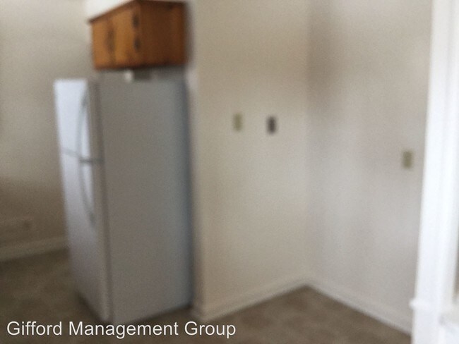 Building Photo - 3 br, 1.5 bath House - 8330 QUINCY STREET