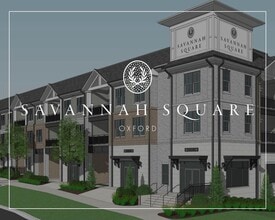 Building Photo - 1000 N Lamar Blvd