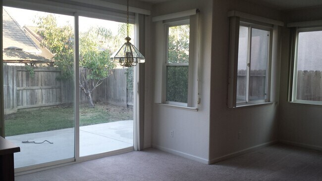 Building Photo - 3554 Whistler Ct