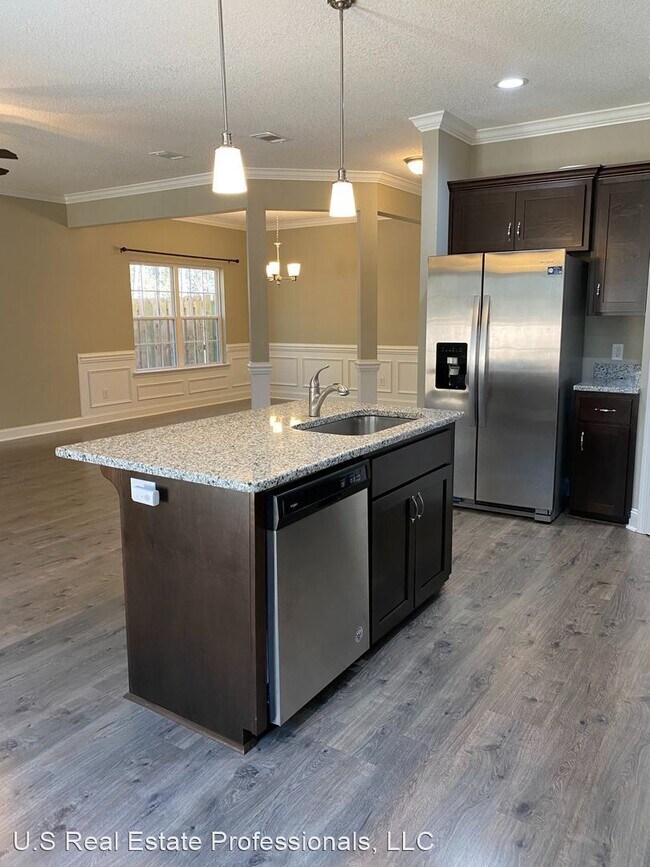 Foto del edificio - 3 br, 2.5 bath House - 160 Hamlet Ct