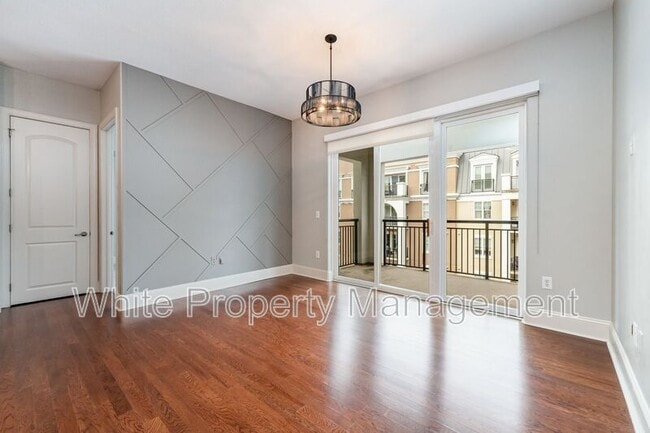 Photo - 4625 Piedmont Row Dr Apartment