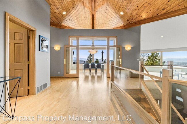 Building Photo - 3 br, 3.5 bath House - 3696 E Sky Harbor Dr.