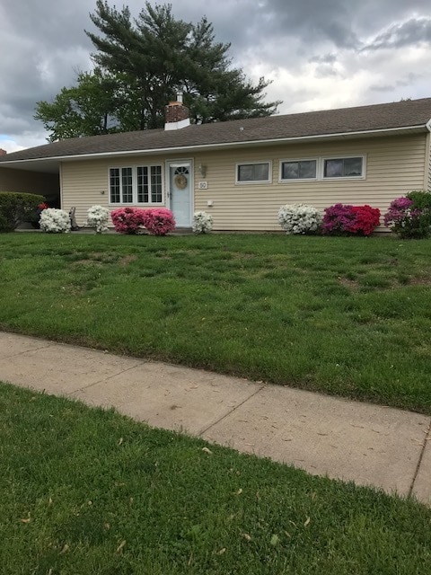Foto principal - 50 Schoolhouse Ln