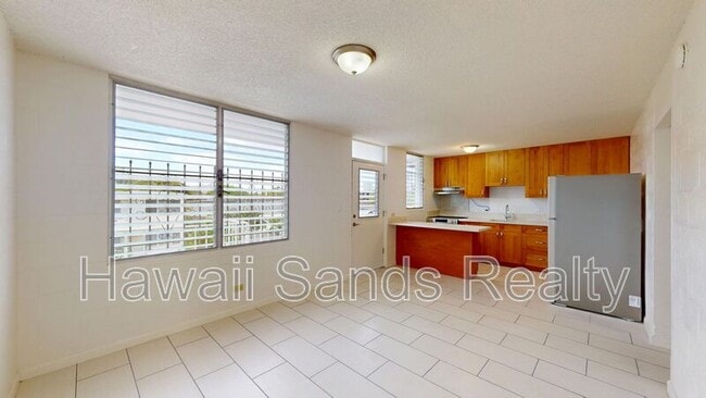 Foto del edificio - 39 Hi?aloa St