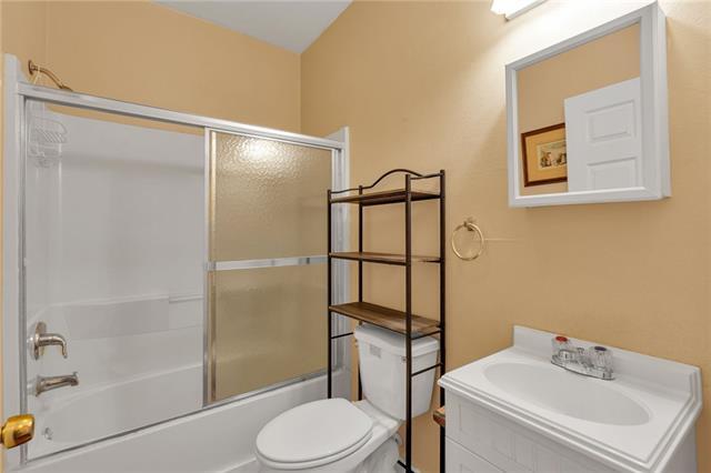 Building Photo - 3528 Audubon St