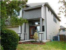 Building Photo - 18 S Burberry Park Cir