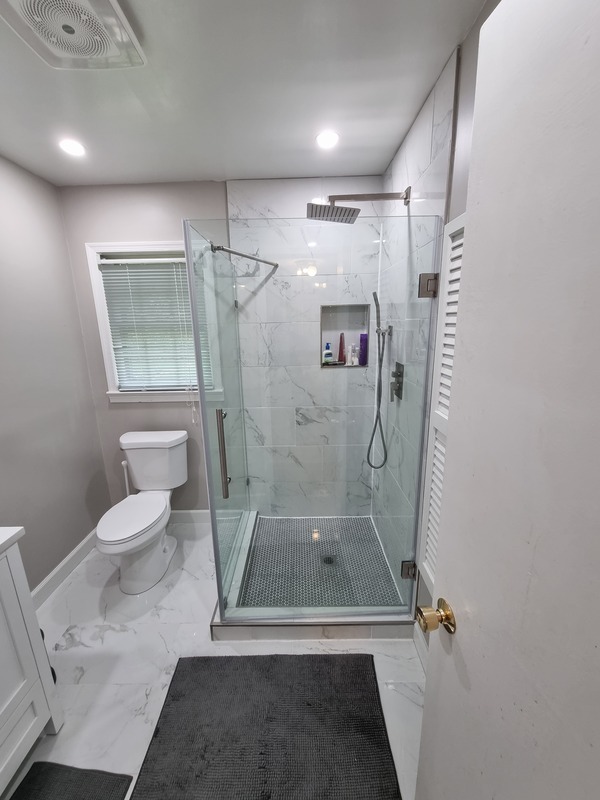 Foto principal - 6205 Quebec Pl