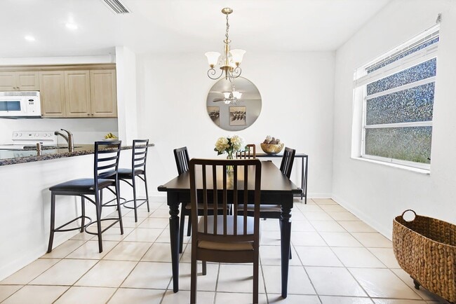 Foto del edificio - 1751 NW 48th Pl