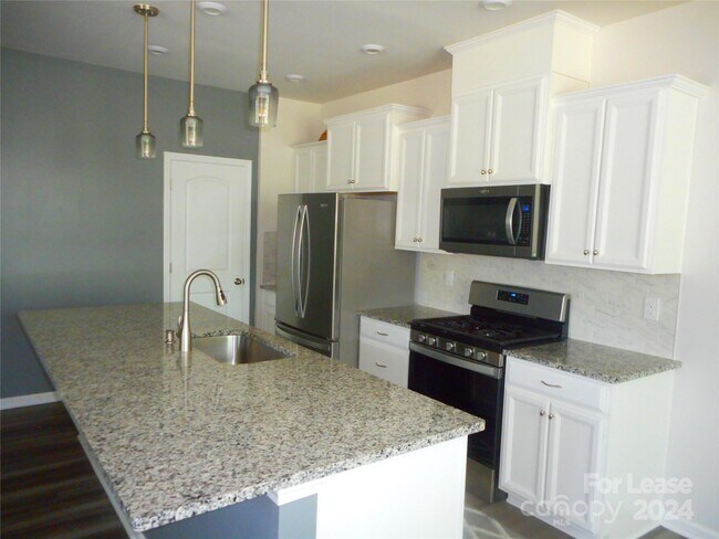 Foto del edificio - 1454 Galloway Rd