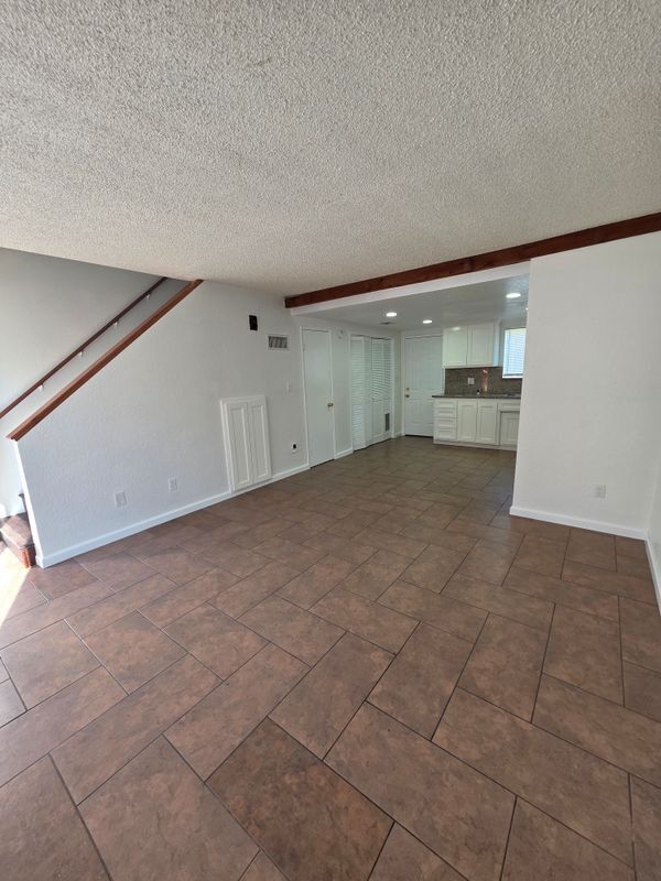 Foto del edificio - 809 K St