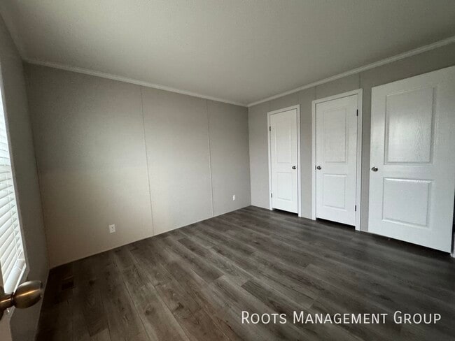 Foto del edificio - 1010 Reservation Rd