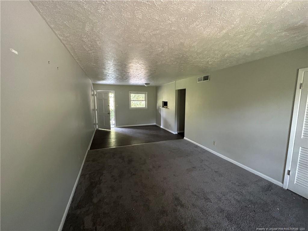 3207 Tallywood Dr, Fayetteville, NC 28303 Room for Rent in