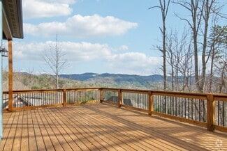 Building Photo - 81 Camsyn Dr
