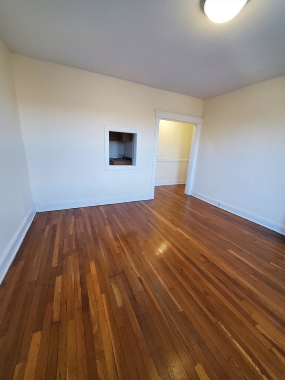 Building Photo - 378 Riverway