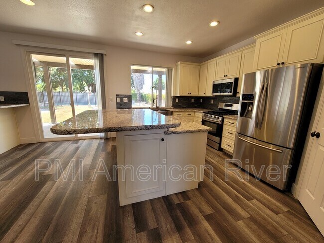 Building Photo - 9522 Diamond Point Ln