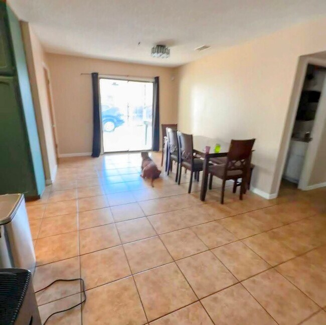 Foto del edificio - Lovely Home Near Palla Elementary!