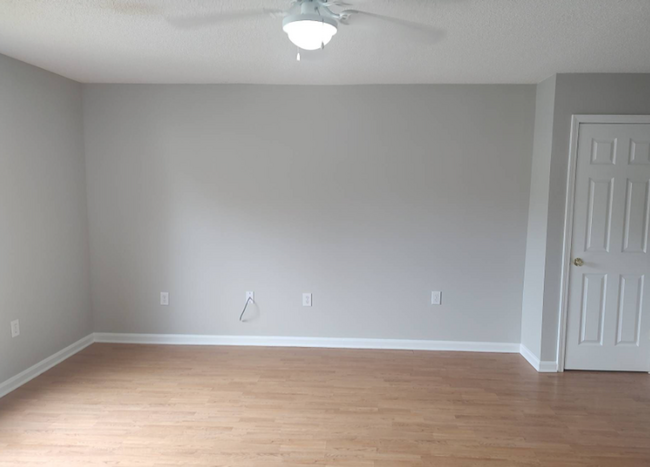 Foto del edificio - Heart of Myrtle Beach! 2 Bed/1 Bath w/ gor...