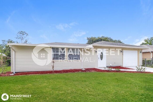 Building Photo - 1054 FAIRPLAY AVE N W, PALM BAY, FL 32907