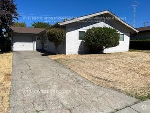 6416 La Cienega Dr