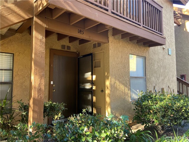 Building Photo - 185 Lemon Grove