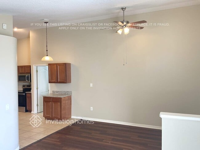 Foto del edificio - 536 Napa Valley Cir