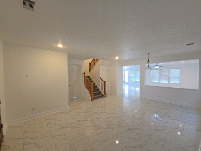 Foto del edificio - 4442 Brinton Saddle Ln