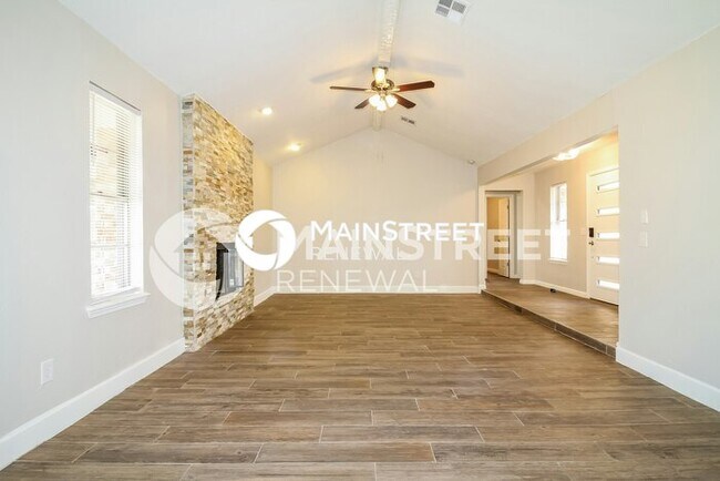 Foto del edificio - 2613 SW 90th St