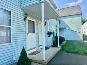 Building Photo - 229 Branford Rd
