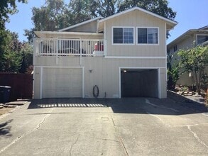Building Photo - 240 W Cotati Ave