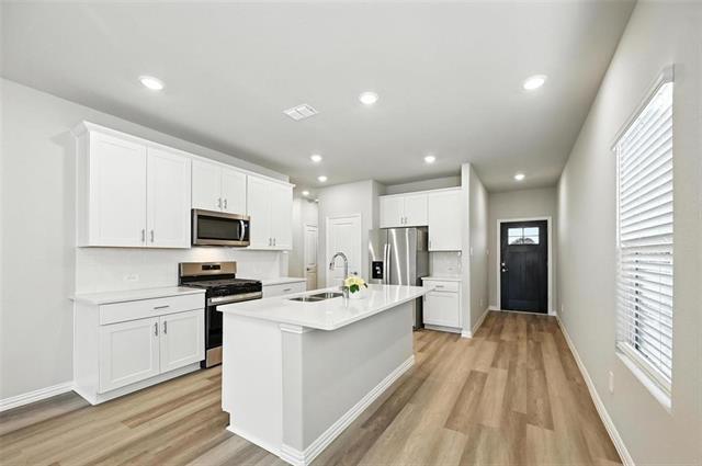 Foto del edificio - 500 Ezra Ln