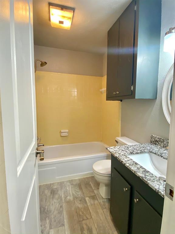 Foto del edificio - 3709 Mustang Rd